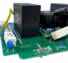 Плата сварочного аппарата NBC-250/270/315G - st-e.info - Ноябрьск