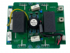 Плата сварочного аппарата NBC-250/270/315G - st-e.info - Ноябрьск