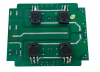 Плата сварочного аппарата NBC-250/270/315G - st-e.info - Ноябрьск