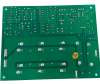 Плата сварочного аппарата ZK7-250TP CAP V2.1 - st-e.info - Ноябрьск