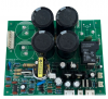 Плата сварочного аппарата ZK7-250TP CAP V2.1 - st-e.info - Ноябрьск