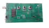 Управляющая плата для контроллера высоты  SF-HC30 - st-e.info - Ноябрьск