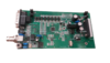 Управляющая плата для контроллера высоты  SF-HC30 - st-e.info - Ноябрьск