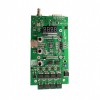 Управляющая плата для контроллера высоты  SF-HC30A3 - st-e.info - Ноябрьск