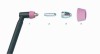 Сопло AG60 (SG55) (для CUT-60) - st-e.info - Ноябрьск