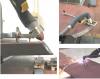 Шаблон для плазменной резки со скосом PMAX 45/65/85/105 - PMAX 1000/1250/1650 артикул 51880 - st-e.info - Ноябрьск