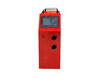 Аппарат лазерной сварки ST-E-D2 2000W Raycus две проволоки  - st-e.info - Ноябрьск