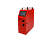 Аппарат лазерной сварки ST-E-D2 2000W Raycus две проволоки  - st-e.info - Ноябрьск