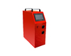 Аппарат лазерной сварки ST-E-D2 2000W Raycus две проволоки  - st-e.info - Ноябрьск