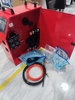 Подающий механизм для лазерной сварки с двумя проволоками SUP-AMF-T - st-e.info - Ноябрьск