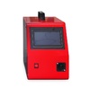 Аппарат лазерной сварки ST-E 2000W Raycus - st-e.info - Ноябрьск