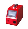 Аппарат лазерной сварки ST-E 2000W Raycus - st-e.info - Ноябрьск