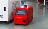 Аппарат лазерной сварки ST-E 2000W Raycus - st-e.info - Ноябрьск