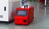 Аппарат лазерной сварки ST-E-FWH 1000W с горелкой FWH30-D10C (3в1) Raycus - st-e.info - Ноябрьск