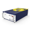 Источник лазерного излучения RFL-C2000L - st-e.info - Ноябрьск