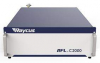 Источник лазерного излучения RFL-C2000L - st-e.info - Ноябрьск