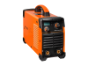 Сварочный аппарат для ручной дуговой сварки REAL ARC 250 (Z227) - st-e.info - Ноябрьск