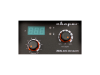 Сварочный аппарат для ручной дуговой сварки REAL ARC 250 (Z227) - st-e.info - Ноябрьск