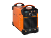 Сварочный аппарат для ручной дуговой сварки REAL ARC 315 (Z29801) - st-e.info - Ноябрьск
