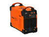 Аппарат для ручной дуговой сварки REAL ARC 400 (Z29802) - st-e.info - Ноябрьск
