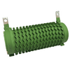 Резистор 300W2RJ аппарата плазменной резки DOG-75 MAX PRO - st-e.info - Ноябрьск