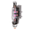 Лазерная головка для резки металла BOCI BLT310 - st-e.info - Ноябрьск