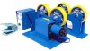 Сварочный роликовый вращатель NHTR-1000 - st-e.info - Ноябрьск