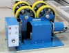 Сварочный роликовый вращатель NHTR-1000 - st-e.info - Ноябрьск