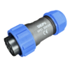 Розетка 4 Pin для кабеля управления DOG-120 PRO - st-e.info - Ноябрьск