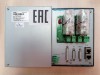 Управляющий блок ЧПУ SH-2012AH1 (CC-S4C/D/E) - st-e.info - Ноябрьск