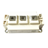  IGBT-модуль SKM300GAL063D - st-e.info - Ноябрьск