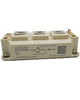  IGBT-модуль SKM300GAL063D - st-e.info - Ноябрьск