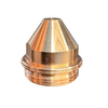 Сопло D=1.2 для плазмотрона YK100  - st-e.info - Ноябрьск