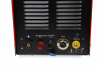 Установка воздушно-плазменной резки DOG-120 PRO - st-e.info - Ноябрьск