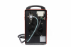 Установка воздушно-плазменной резки DOG-120 PRO - st-e.info - Ноябрьск