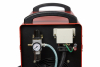 Установка воздушно-плазменной резки DOG-120 PRO - st-e.info - Ноябрьск