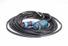 Установка воздушно-плазменной резки DOG-120 PRO - st-e.info - Ноябрьск
