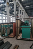 Станок для оребрения труб методом навивки - st-e.info - Ноябрьск