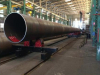 Сварочные роликовые вращатели HGK-300 вес заготовки до 300 тонн - st-e.info - Ноябрьск