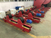 Сварочные роликовые вращатели HGK-10V - st-e.info - Ноябрьск