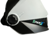 Маска сварщика Sparx с устройством подачи воздуха - st-e.info - Ноябрьск