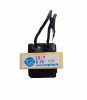 Трансформатор ТГР EI-33 - st-e.info - Ноябрьск