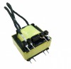 Трансформатор ТГР EI-33 - st-e.info - Ноябрьск