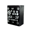 Твердотельное реле JGX-2F - st-e.info - Ноябрьск