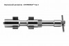 Внутренние центраторы Centromat® 2004S, тип 2, для труб из углеродистой стали д. 15-19 mm - st-e.info - Ноябрьск
