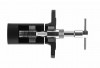 Внутренние центраторы Centromat® 2002E, тип 2, для труб из нержавеющей стали д. 19-25 mm - st-e.info - Ноябрьск