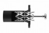Внутренние центраторы Centromat® 3A2S, тип 3A, для труб из углеродистой стали д.85-220 mm - st-e.info - Ноябрьск