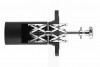 Внутренние центраторы Centromat® 43ES, тип 4, для труб из углеродистой стали д.120-350 mm - st-e.info - Ноябрьск