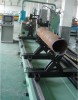 Автоматизированный комплекс для резки труб и вырезки отверстий CNC - st-e.info - Ноябрьск