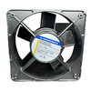Вентилятор VENT-18065 (Размер 18*6.6*18 cm L*W*H) 1801-220v - st-e.info - Ноябрьск